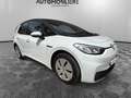 Volkswagen ID.3 58 kWh Pro Wit - thumbnail 3