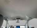 Volkswagen ID.3 58 kWh Pro Wit - thumbnail 12