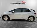 Volkswagen ID.3 58 kWh Pro Wit - thumbnail 7