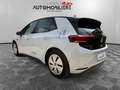 Volkswagen ID.3 58 kWh Pro Wit - thumbnail 6