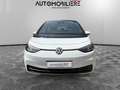 Volkswagen ID.3 58 kWh Pro Wit - thumbnail 2