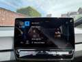 Volkswagen ID.3 58 kWh Pro Wit - thumbnail 19