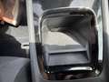 Volkswagen ID.3 58 kWh Pro Wit - thumbnail 18