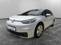 Volkswagen ID.3 58 kWh Pro Wit - thumbnail 1