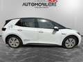 Volkswagen ID.3 58 kWh Pro Wit - thumbnail 8