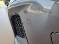 Mazda 2 Mazda2 Hybrid Exclusive Line Aut. AUTO STAHL WI... Gris - thumbnail 22