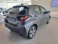 Mazda 2 Mazda2 Hybrid Exclusive Line Aut. AUTO STAHL WI... Grau - thumbnail 4
