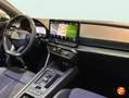CUPRA 1.5 eTSI 110kW 150CV) DSG Gris - thumbnail 18