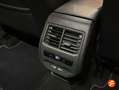 CUPRA 1.5 eTSI 110kW 150CV) DSG Gris - thumbnail 24