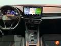 CUPRA 1.5 eTSI 110kW 150CV) DSG Gris - thumbnail 15