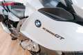 BMW K 1600 GT - thumbnail 5