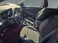 Opel Grandland 1.2 Turbo 120 Jahre FLA KlimaA Navi Grau - thumbnail 10
