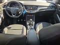 Opel Grandland 1.2 Turbo 120 Jahre FLA KlimaA Navi Grau - thumbnail 11