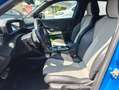 Peugeot e-2008 EV GT Pack 50 kWh | Achterbank in delen neerklapba Blauw - thumbnail 6