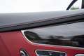 Mercedes-Benz S 400 Coupe 4Matic DESIGNO/KEYLESS/HEADUP/BURM/MAGICSKY Wit - thumbnail 25