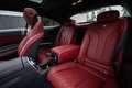 Mercedes-Benz S 400 Coupe 4Matic DESIGNO/KEYLESS/HEADUP/BURM/MAGICSKY Wit - thumbnail 15