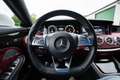 Mercedes-Benz S 400 Coupe 4Matic DESIGNO/KEYLESS/HEADUP/BURM/MAGICSKY Wit - thumbnail 29