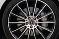 Mercedes-Benz S 400 Coupe 4Matic DESIGNO/KEYLESS/HEADUP/BURM/MAGICSKY Wit - thumbnail 17