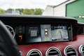 Mercedes-Benz S 400 Coupe 4Matic DESIGNO/KEYLESS/HEADUP/BURM/MAGICSKY Wit - thumbnail 14