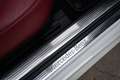 Mercedes-Benz S 400 Coupe 4Matic DESIGNO/KEYLESS/HEADUP/BURM/MAGICSKY Wit - thumbnail 23