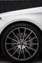 Mercedes-Benz S 400 Coupe 4Matic DESIGNO/KEYLESS/HEADUP/BURM/MAGICSKY Wit - thumbnail 20