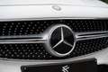 Mercedes-Benz S 400 Coupe 4Matic DESIGNO/KEYLESS/HEADUP/BURM/MAGICSKY Wit - thumbnail 16