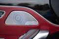 Mercedes-Benz S 400 Coupe 4Matic DESIGNO/KEYLESS/HEADUP/BURM/MAGICSKY Wit - thumbnail 24