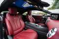 Mercedes-Benz S 400 Coupe 4Matic DESIGNO/KEYLESS/HEADUP/BURM/MAGICSKY Wit - thumbnail 13