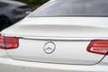 Mercedes-Benz S 400 Coupe 4Matic DESIGNO/KEYLESS/HEADUP/BURM/MAGICSKY Wit - thumbnail 18