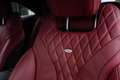 Mercedes-Benz S 400 Coupe 4Matic DESIGNO/KEYLESS/HEADUP/BURM/MAGICSKY Wit - thumbnail 28