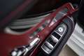 Mercedes-Benz S 400 Coupe 4Matic DESIGNO/KEYLESS/HEADUP/BURM/MAGICSKY Wit - thumbnail 26