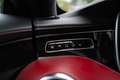 Mercedes-Benz S 400 Coupe 4Matic DESIGNO/KEYLESS/HEADUP/BURM/MAGICSKY Wit - thumbnail 30