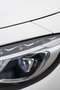 Mercedes-Benz S 400 Coupe 4Matic DESIGNO/KEYLESS/HEADUP/BURM/MAGICSKY Wit - thumbnail 19