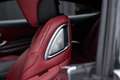 Mercedes-Benz S 400 Coupe 4Matic DESIGNO/KEYLESS/HEADUP/BURM/MAGICSKY Wit - thumbnail 27