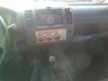 Nissan Navara Navara d.cab 2.5 dci LE 174cv 4x4 gancio hard top Noir - thumbnail 11