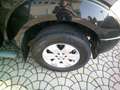 Nissan Navara Navara d.cab 2.5 dci LE 174cv 4x4 gancio hard top Noir - thumbnail 19