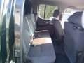 Nissan Navara Navara d.cab 2.5 dci LE 174cv 4x4 gancio hard top Noir - thumbnail 16