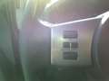 Nissan Navara Navara d.cab 2.5 dci LE 174cv 4x4 gancio hard top Noir - thumbnail 8