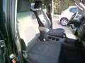 Nissan Navara Navara d.cab 2.5 dci LE 174cv 4x4 gancio hard top Noir - thumbnail 14