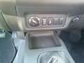 Nissan Navara Navara d.cab 2.5 dci LE 174cv 4x4 gancio hard top Noir - thumbnail 12