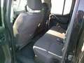 Nissan Navara Navara d.cab 2.5 dci LE 174cv 4x4 gancio hard top Noir - thumbnail 15