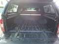 Nissan Navara Navara d.cab 2.5 dci LE 174cv 4x4 gancio hard top Noir - thumbnail 17
