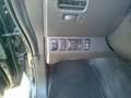 Nissan Navara Navara d.cab 2.5 dci LE 174cv 4x4 gancio hard top Noir - thumbnail 6