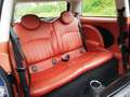 MINI Cooper Sitzheizung/ 8xfach Reifen/ Alufelgen/ Voll Leder Blau - thumbnail 12