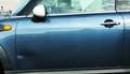 MINI Cooper Sitzheizung/ 8xfach Reifen/ Alufelgen/ Voll Leder Blau - thumbnail 8