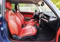 MINI Cooper Sitzheizung/ 8xfach Reifen/ Alufelgen/ Voll Leder Blau - thumbnail 11