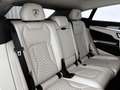Lamborghini Urus 4.0i V8 Biturbo - BVA . garantie 12 mois Blanc - thumbnail 17