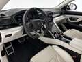 Lamborghini Urus 4.0i V8 Biturbo - BVA . garantie 12 mois Blanc - thumbnail 13