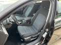 Volkswagen Passat Variant Passat Variant 1.4 TSI Plug In Hybrid Carplay/CAM Grijs - thumbnail 17