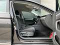 Volkswagen Passat Variant Passat Variant 1.4 TSI Plug In Hybrid Carplay/CAM Grijs - thumbnail 9